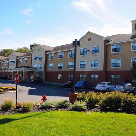 Extended Stay America Suites - Mt Olive - Budd Lake Esterno foto