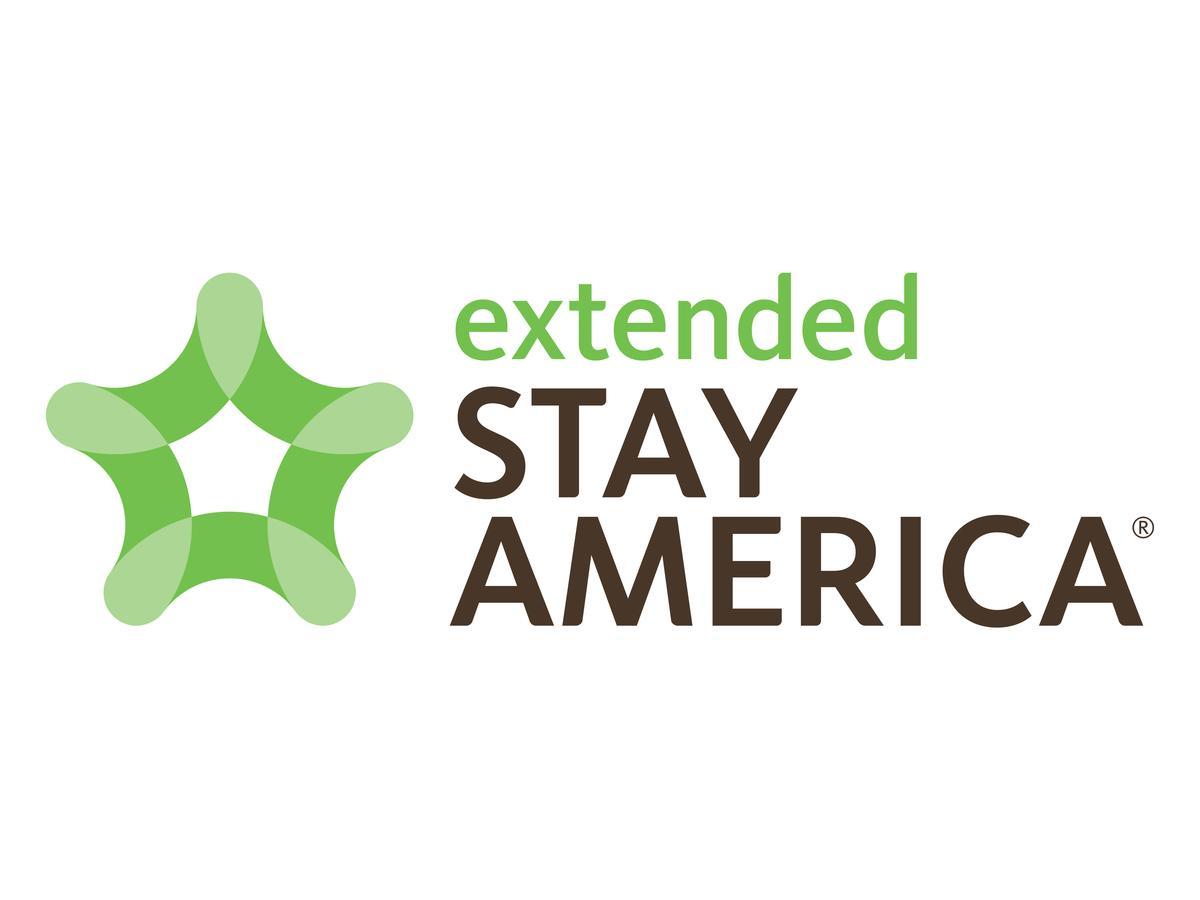 Extended Stay America Suites - Mt Olive - Budd Lake Esterno foto